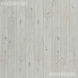 Toucan Laminate 8000 Series - TF8004 Toucan Laminate 8000 Series - TF8004